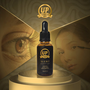 UP SERUM