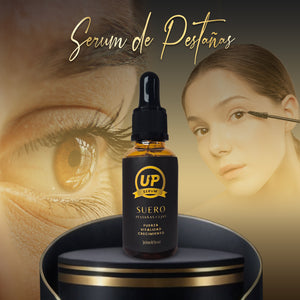 UP SERUM