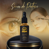 UP SERUM