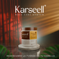 KERSEELL KERATINA