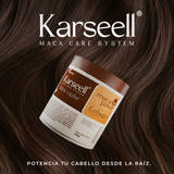 KERSEELL KERATINA