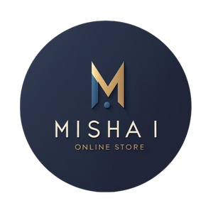 Mishai Store