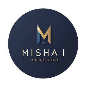 Mishai Store